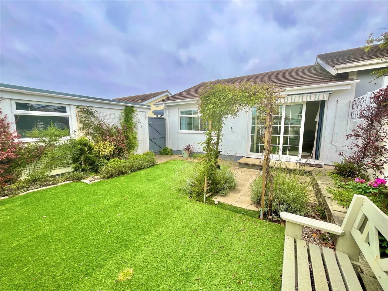 Scandinavia Heights, Saundersfoot, SA69, photo 6