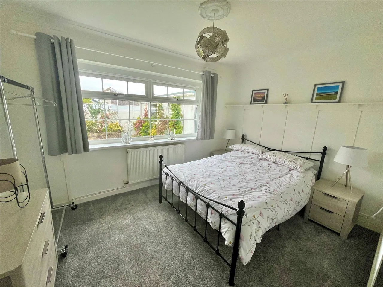 Scandinavia Heights, Saundersfoot, SA69, photo 5