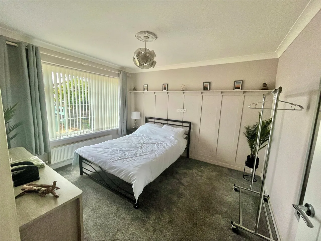 Scandinavia Heights, Saundersfoot, SA69, photo 8