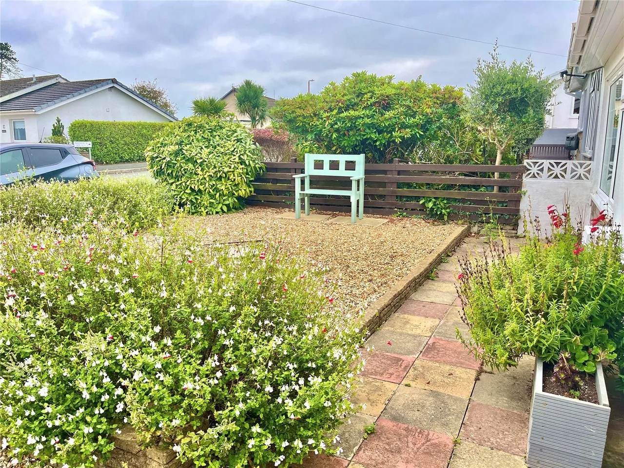 Scandinavia Heights, Saundersfoot, SA69, photo 11