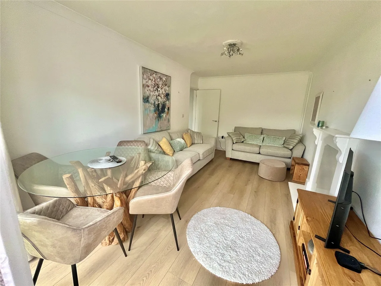 Scandinavia Heights, Saundersfoot, SA69, photo 13