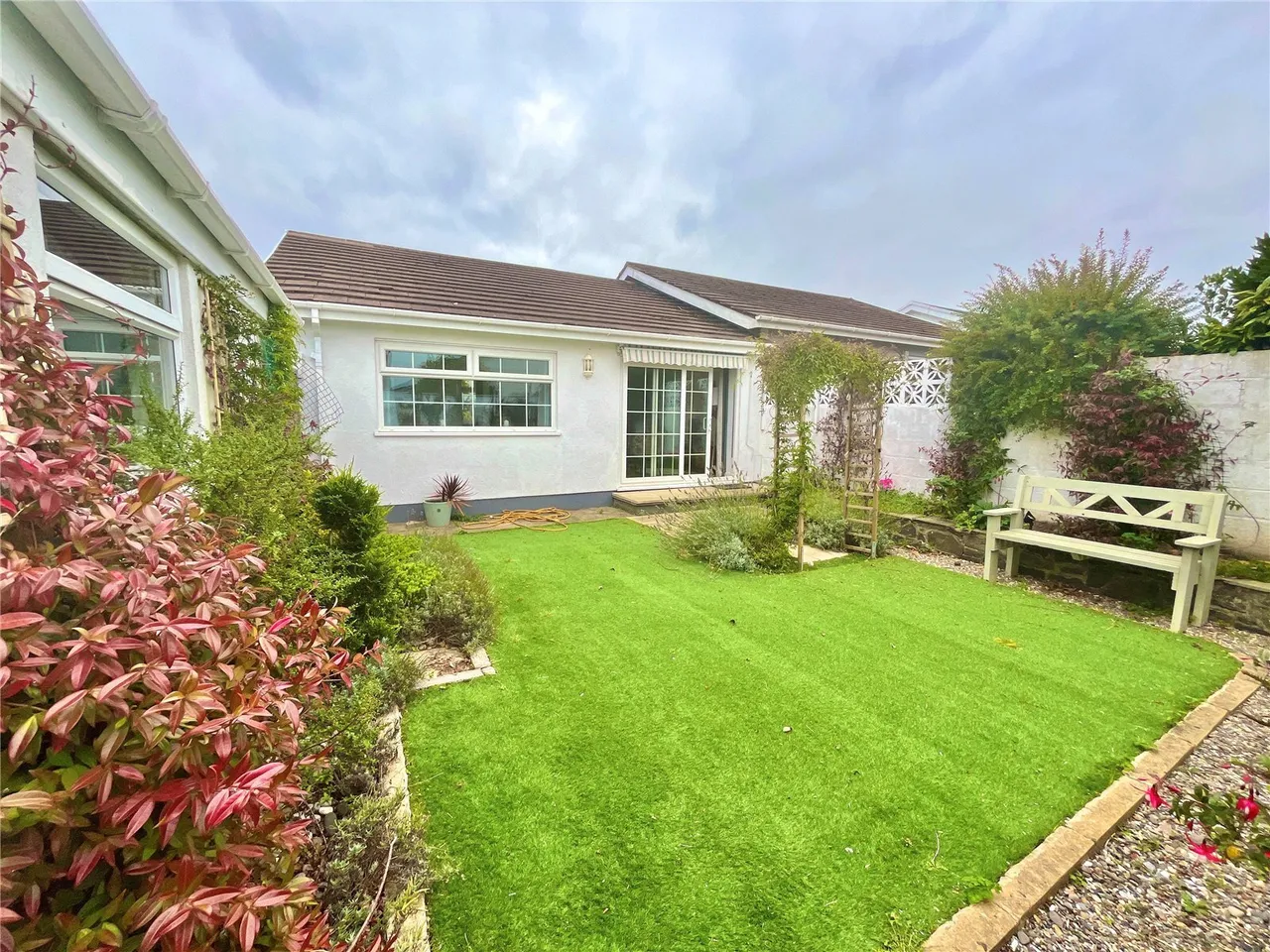 Scandinavia Heights, Saundersfoot, SA69, photo 14