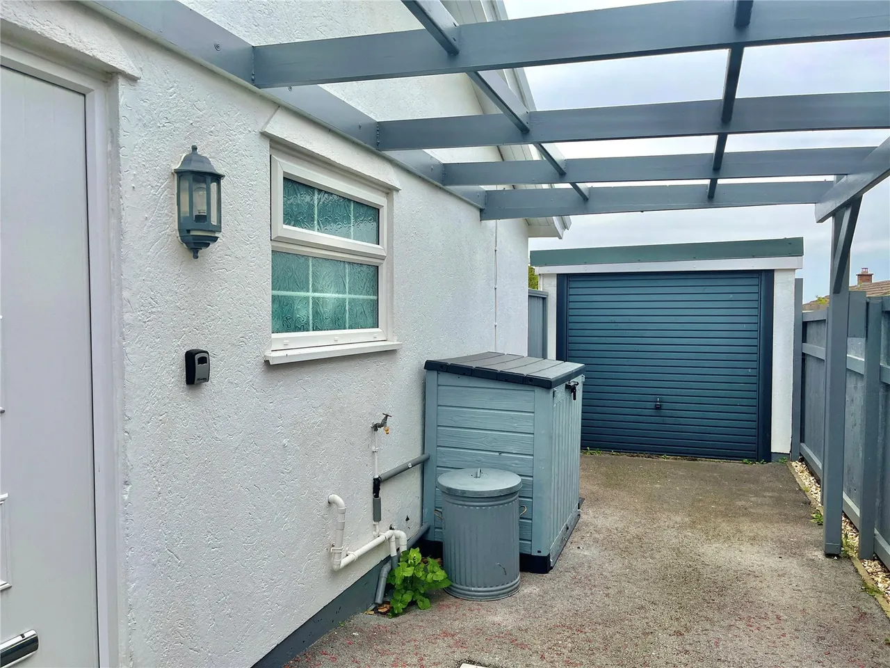 Scandinavia Heights, Saundersfoot, SA69, photo 17