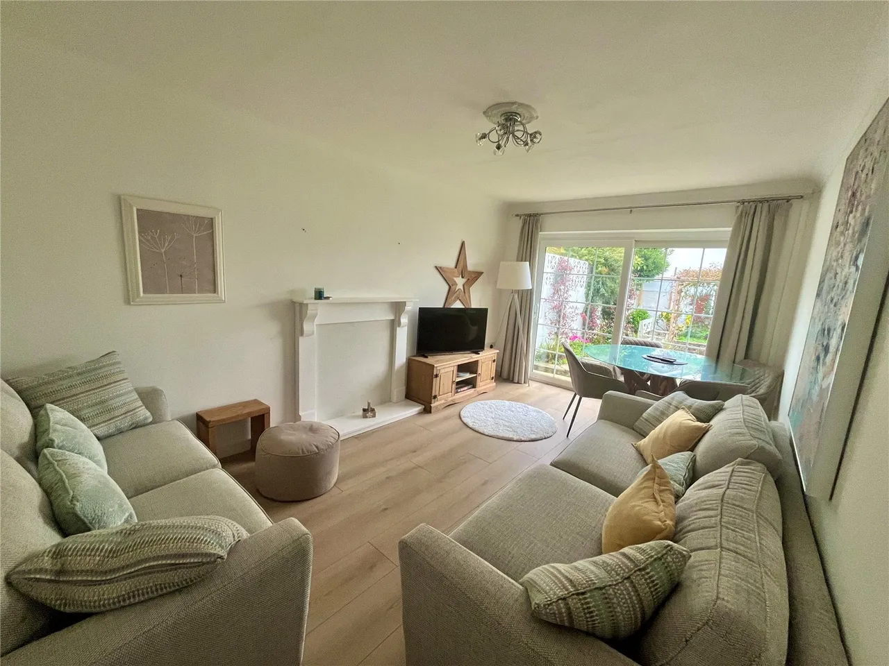 Scandinavia Heights, Saundersfoot, SA69, photo 4