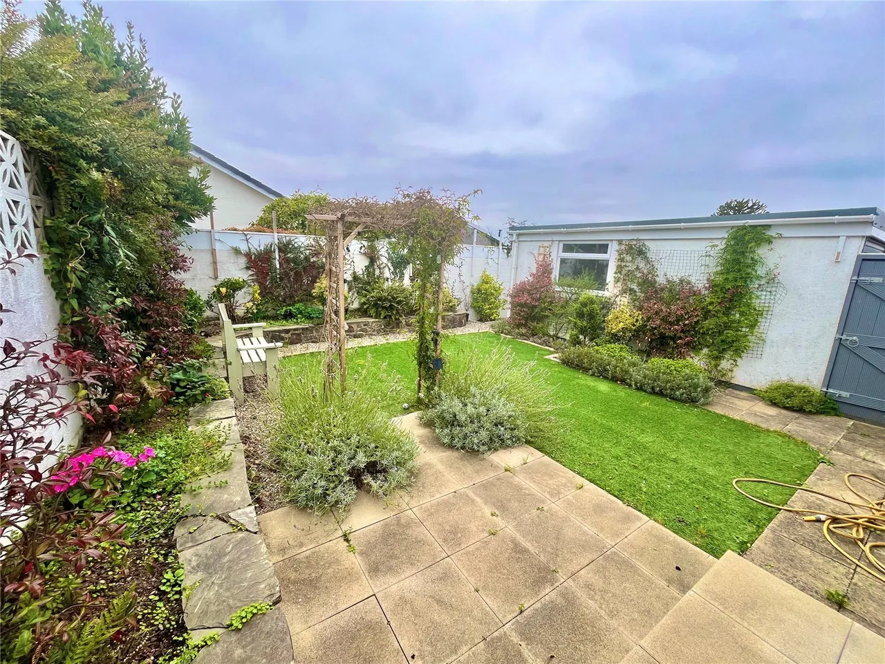 Scandinavia Heights, Saundersfoot, SA69, photo 15