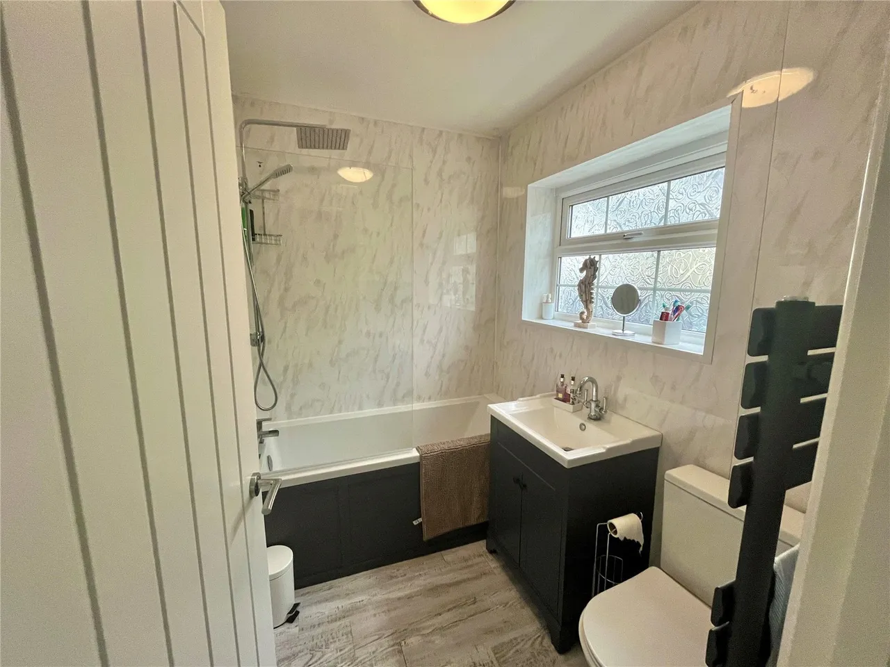 Scandinavia Heights, Saundersfoot, SA69, photo 7
