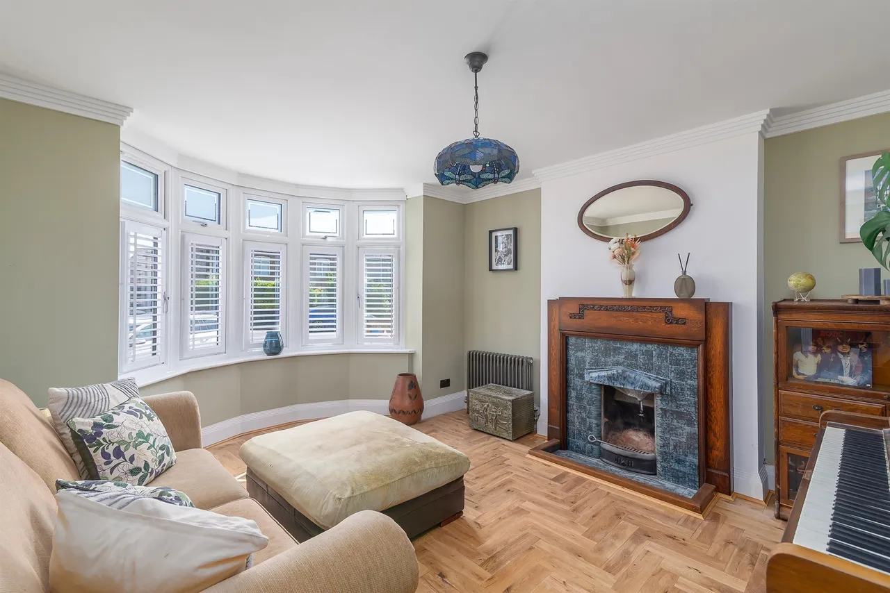 Fambridge Road, Maldon, photo 7