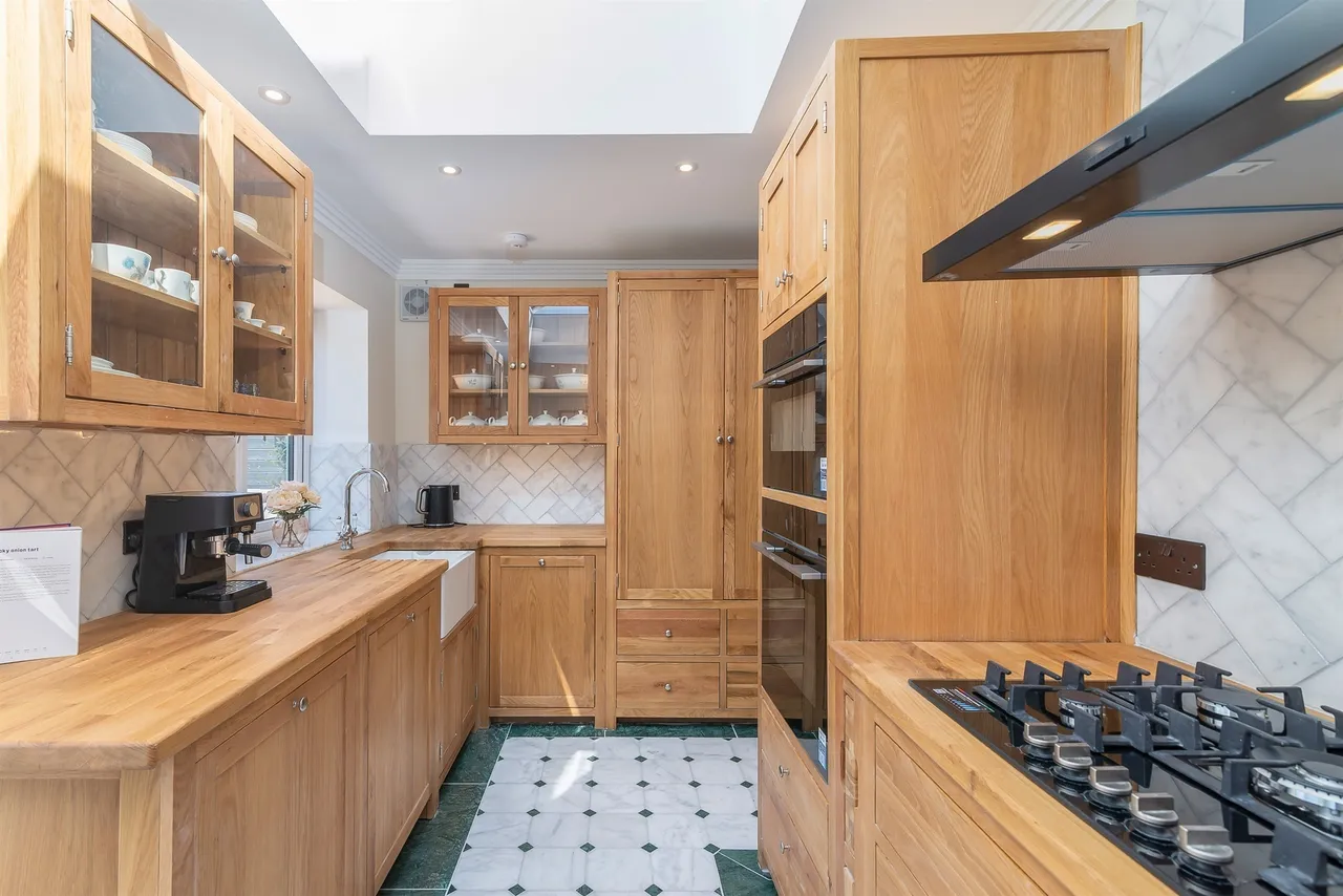 Fambridge Road, Maldon, photo 6
