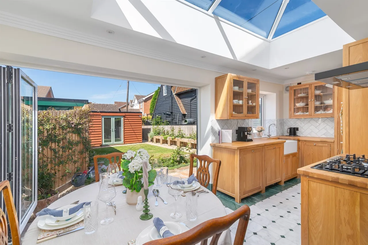 Fambridge Road, Maldon, photo 5