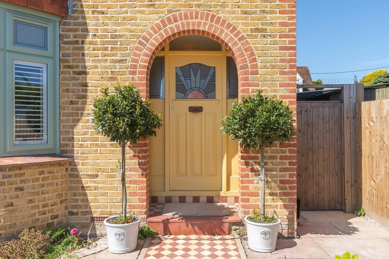 Fambridge Road, Maldon, photo 9