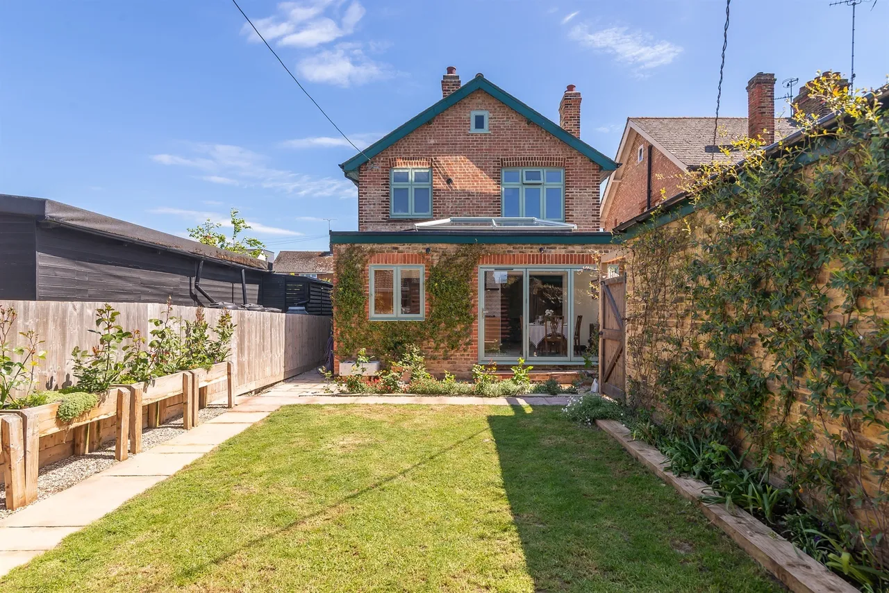 Fambridge Road, Maldon, photo 8