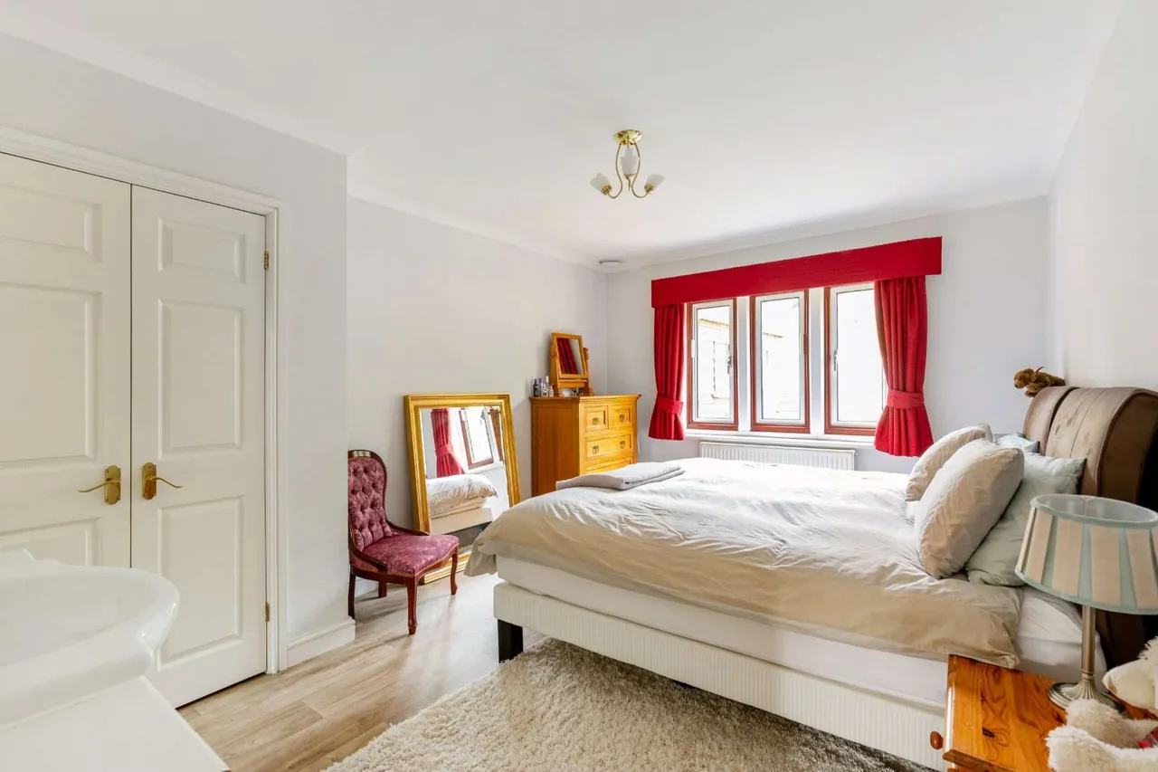 Rissington Road, Bourton-on-the-Water, GL54, photo 9