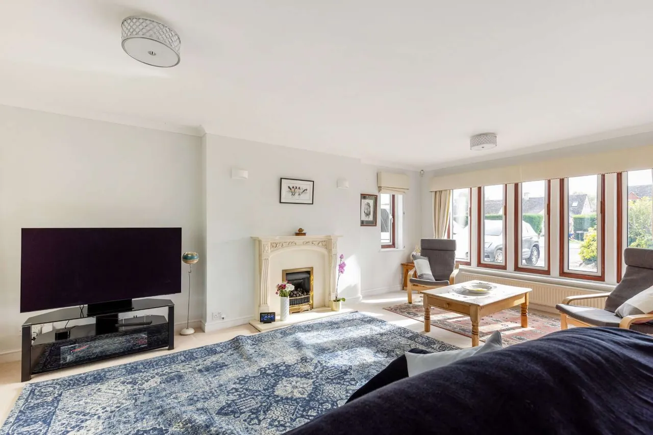 Rissington Road, Bourton-on-the-Water, GL54, photo 3