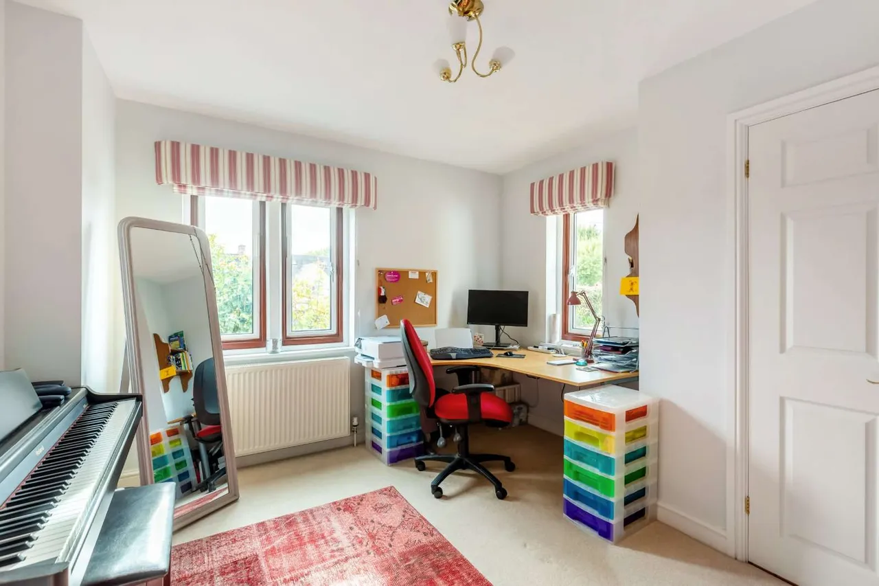 Rissington Road, Bourton-on-the-Water, GL54, photo 8