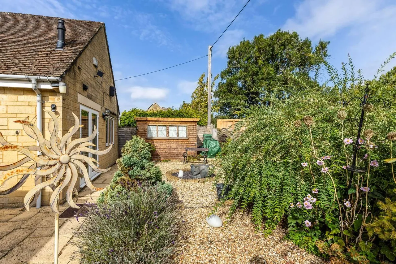 Rissington Road, Bourton-on-the-Water, GL54, photo 16