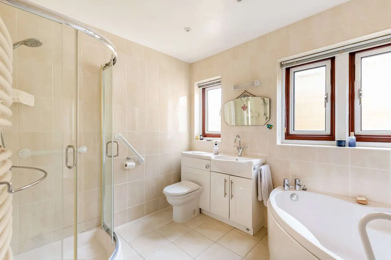 Rissington Road, Bourton-on-the-Water, GL54, photo 10