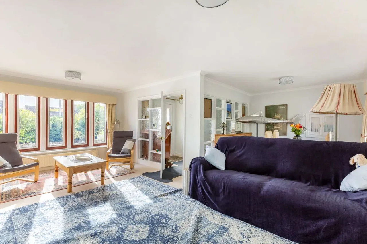 Rissington Road, Bourton-on-the-Water, GL54, photo 2