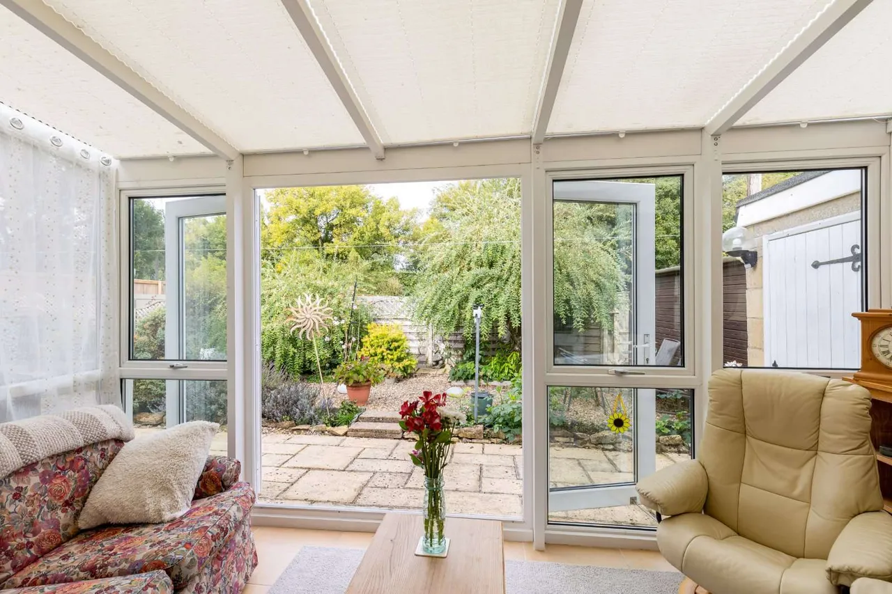 Rissington Road, Bourton-on-the-Water, GL54, photo 7