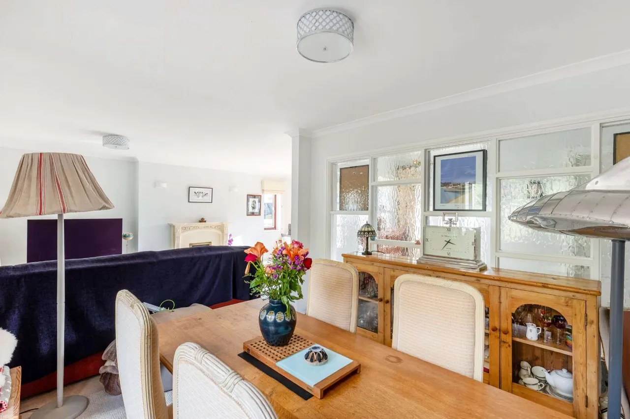 Rissington Road, Bourton-on-the-Water, GL54, photo 4