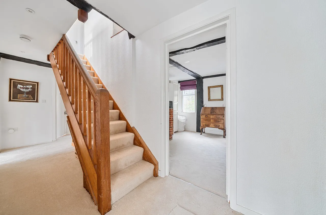 Quarry Street, Guildford, GU1, photo 13