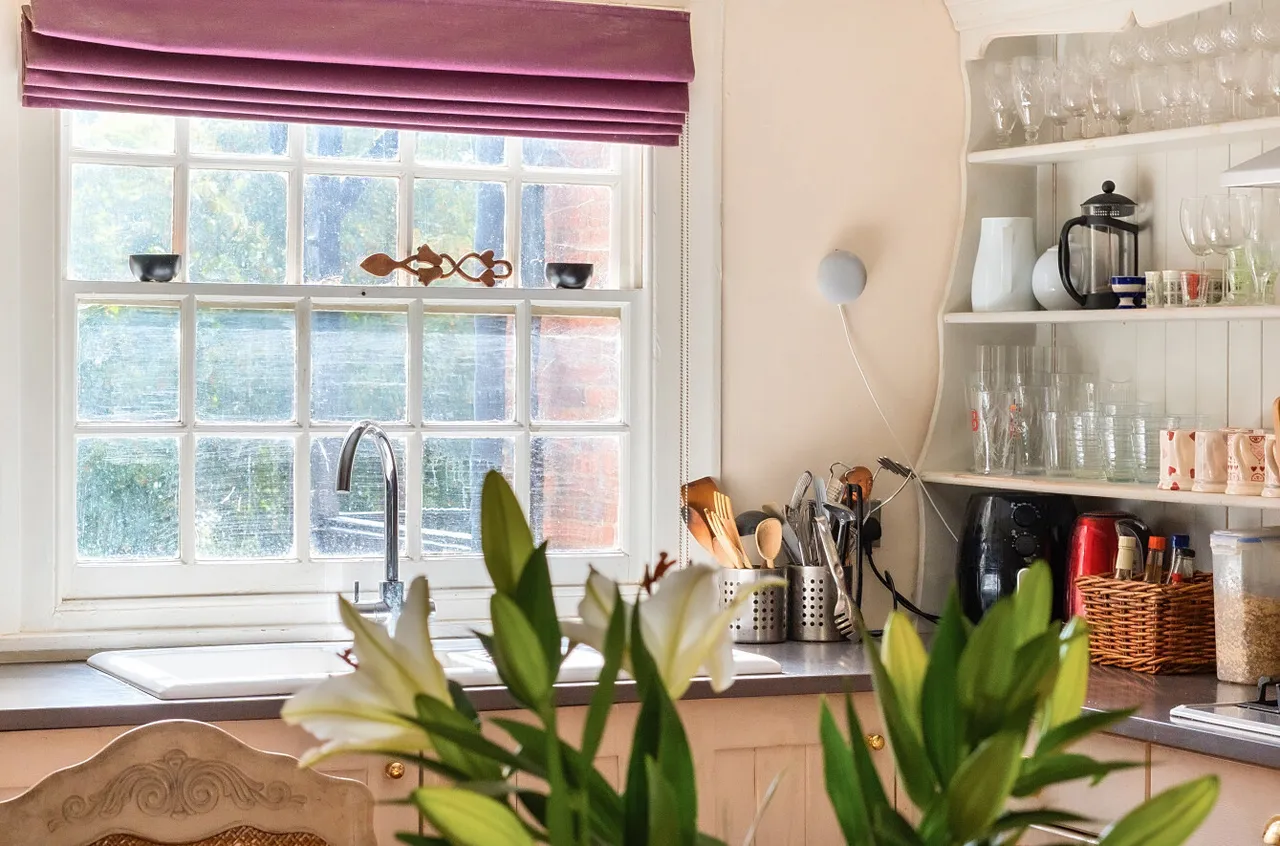 Quarry Street, Guildford, GU1, photo 2