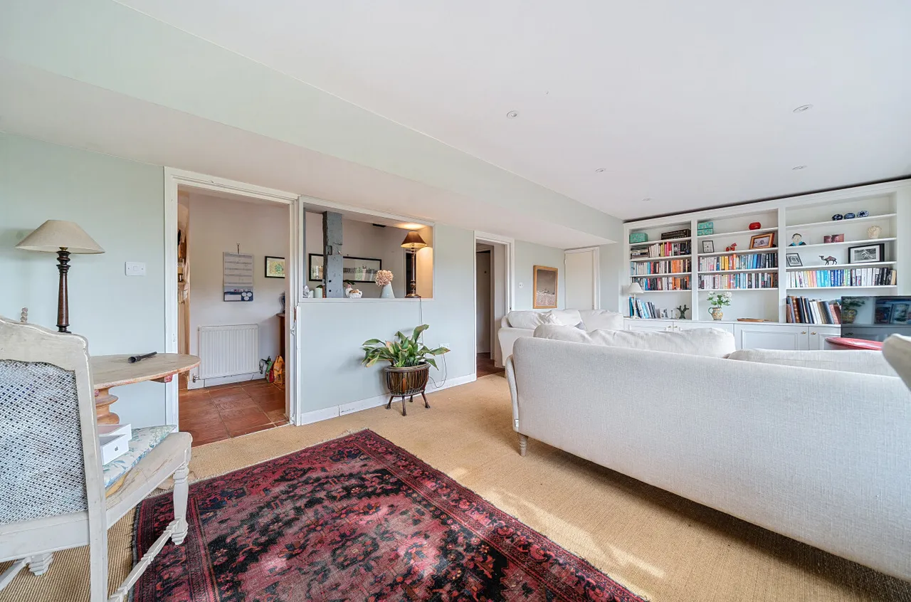 Quarry Street, Guildford, GU1, photo 10