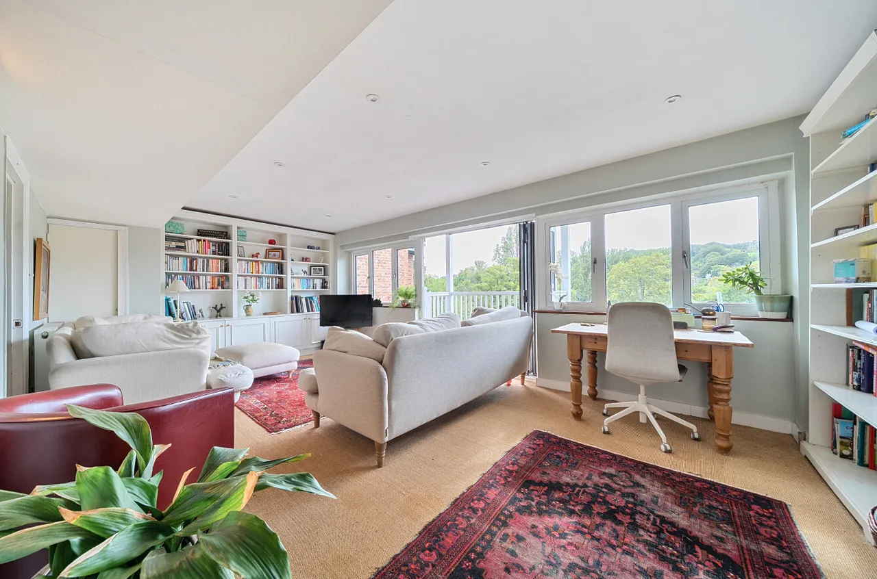 Quarry Street, Guildford, GU1, photo 11