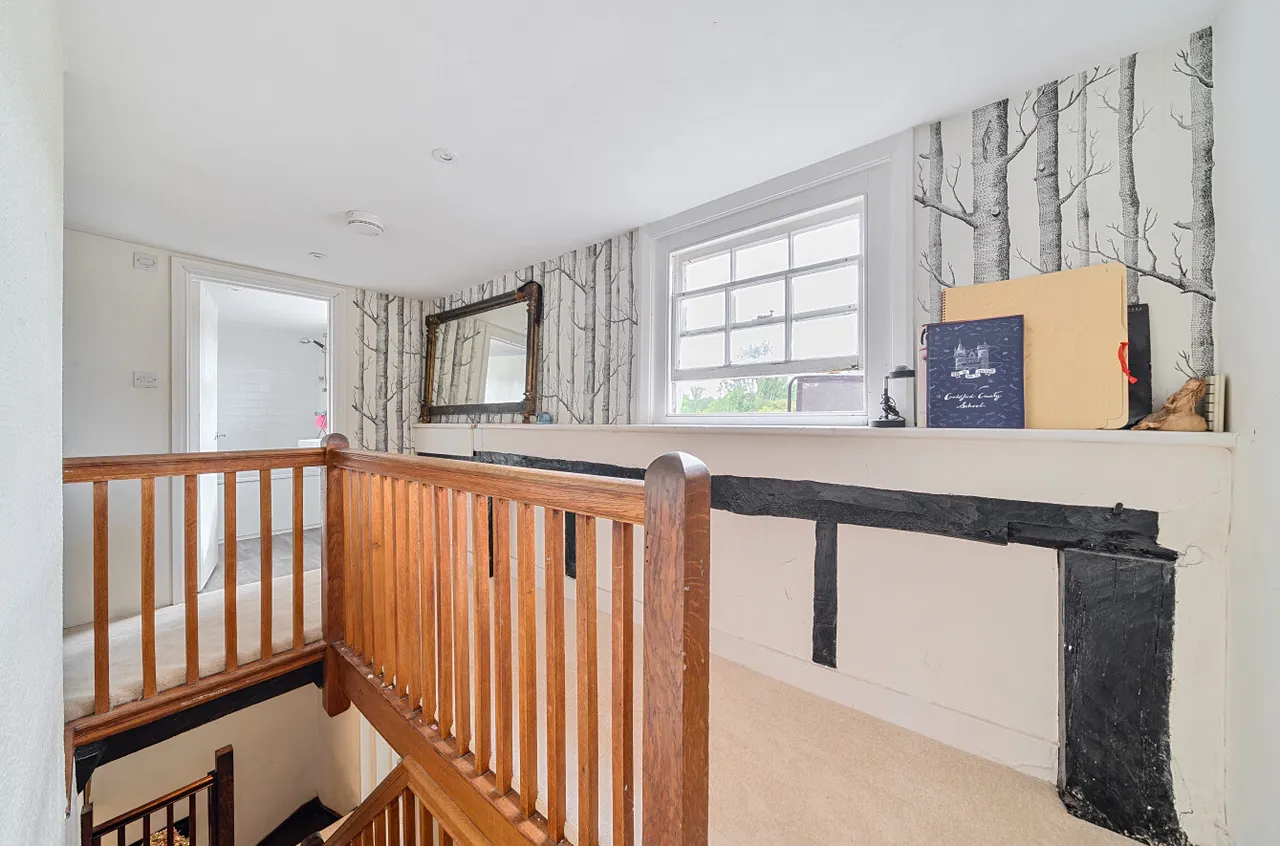 Quarry Street, Guildford, GU1, photo 20