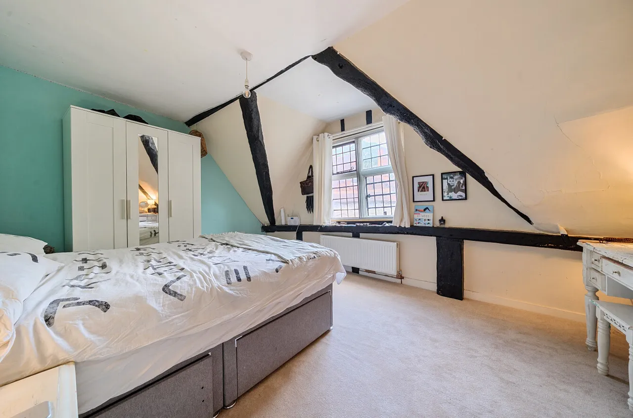 Quarry Street, Guildford, GU1, photo 19