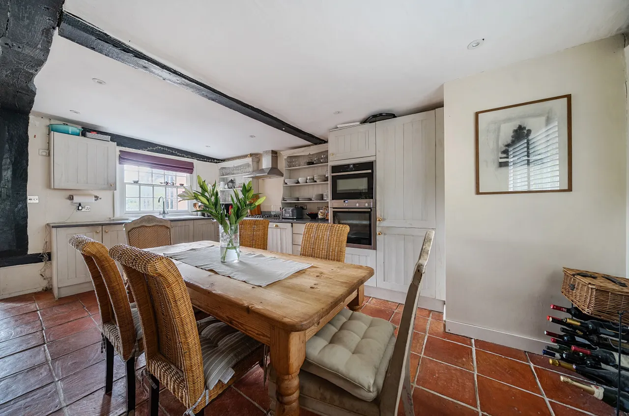 Quarry Street, Guildford, GU1, photo 8