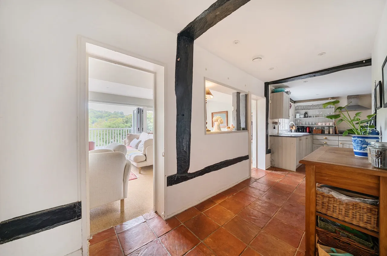 Quarry Street, Guildford, GU1, photo 7