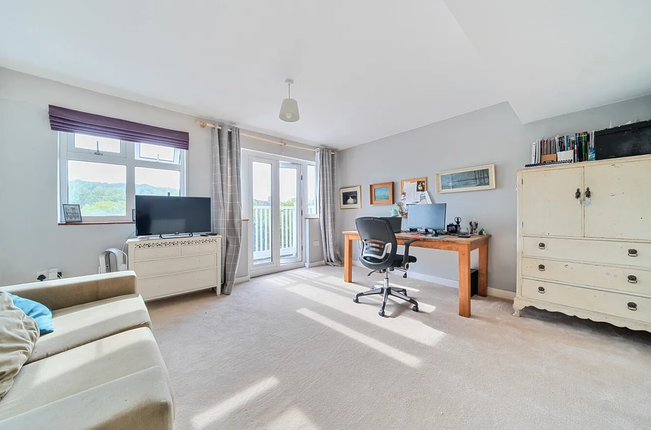 Quarry Street, Guildford, GU1, photo 12