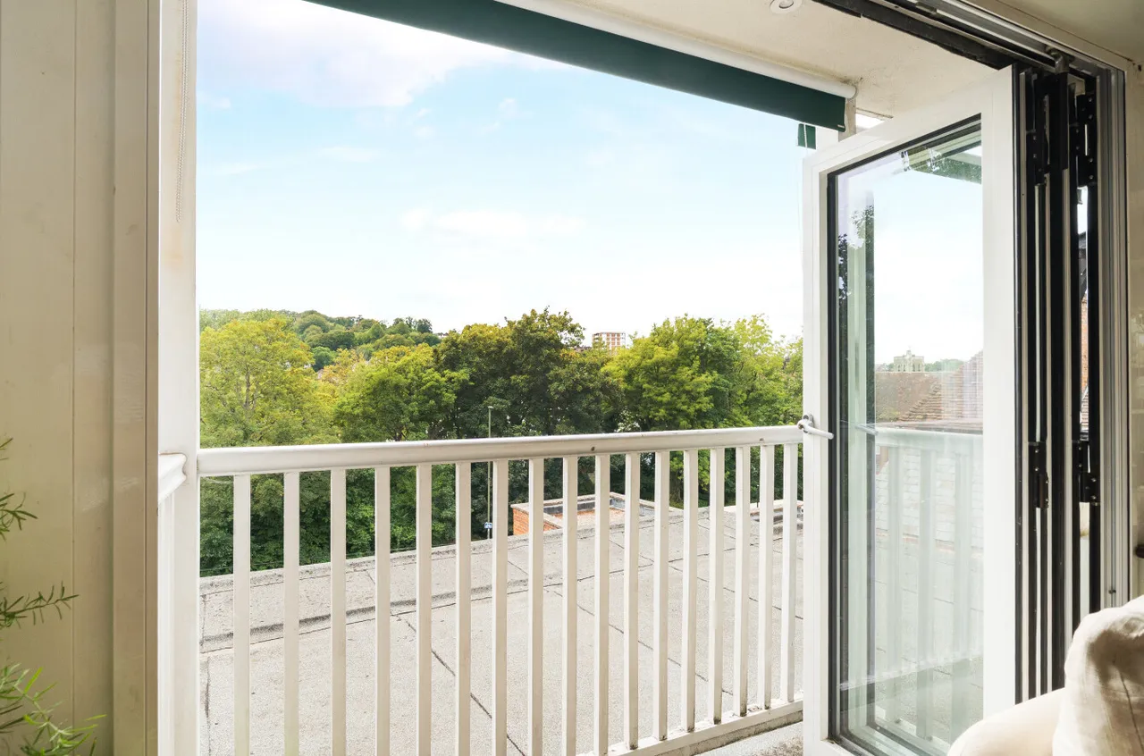 Quarry Street, Guildford, GU1, photo 21