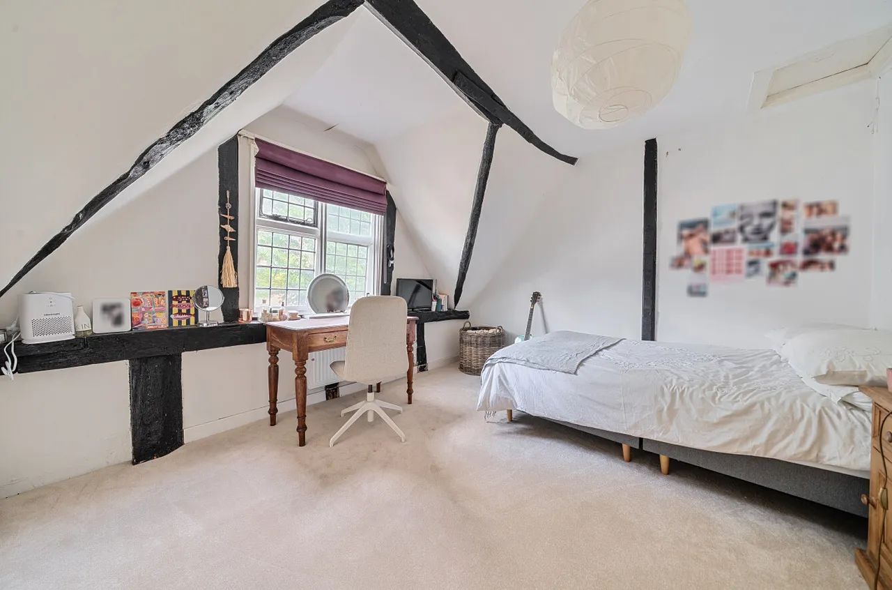 Quarry Street, Guildford, GU1, photo 18