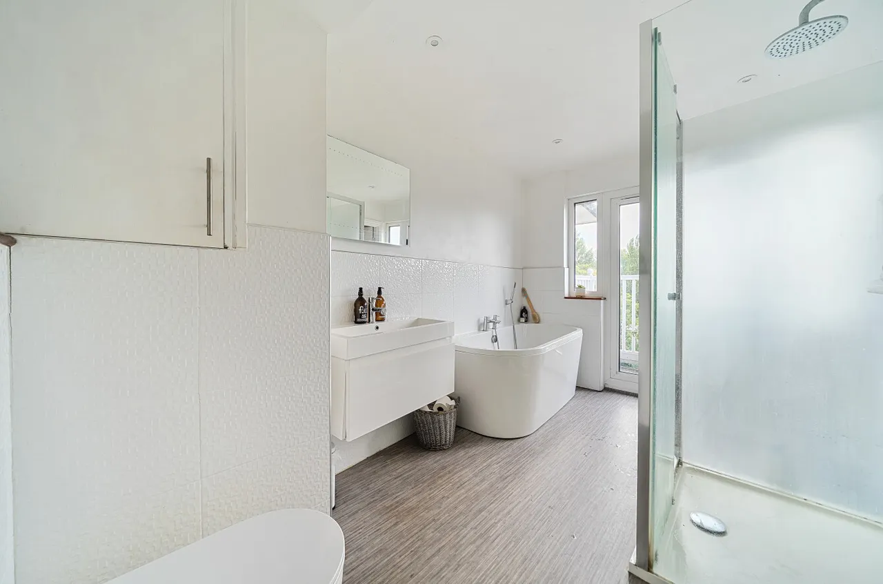 Quarry Street, Guildford, GU1, photo 16
