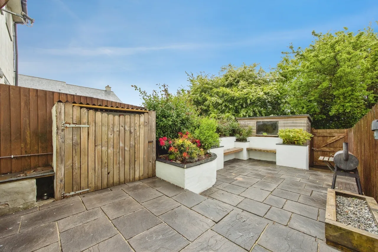 Hendra Close, Darite, PL14, photo 4
