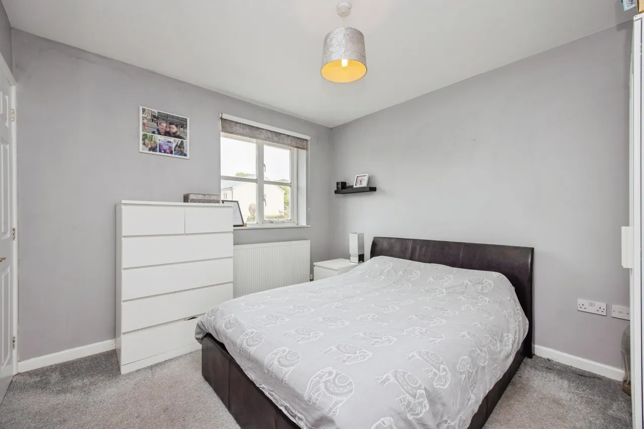 Hendra Close, Darite, PL14, photo 14