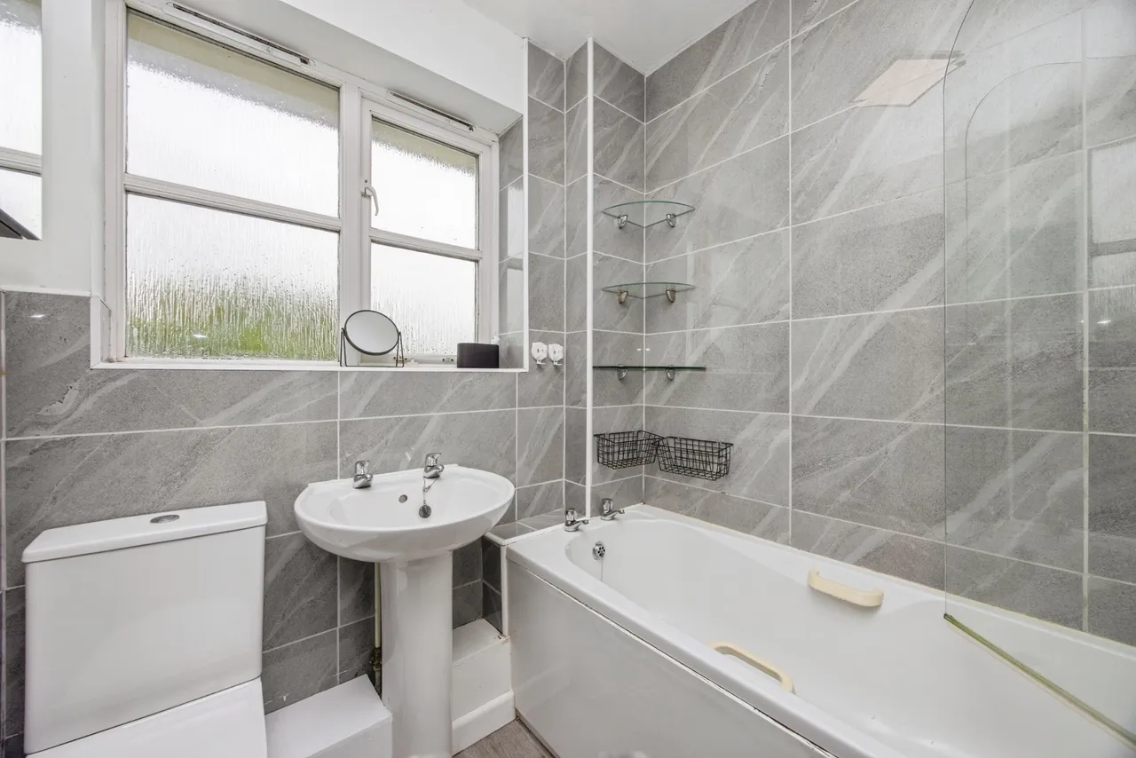Hendra Close, Darite, PL14, photo 9