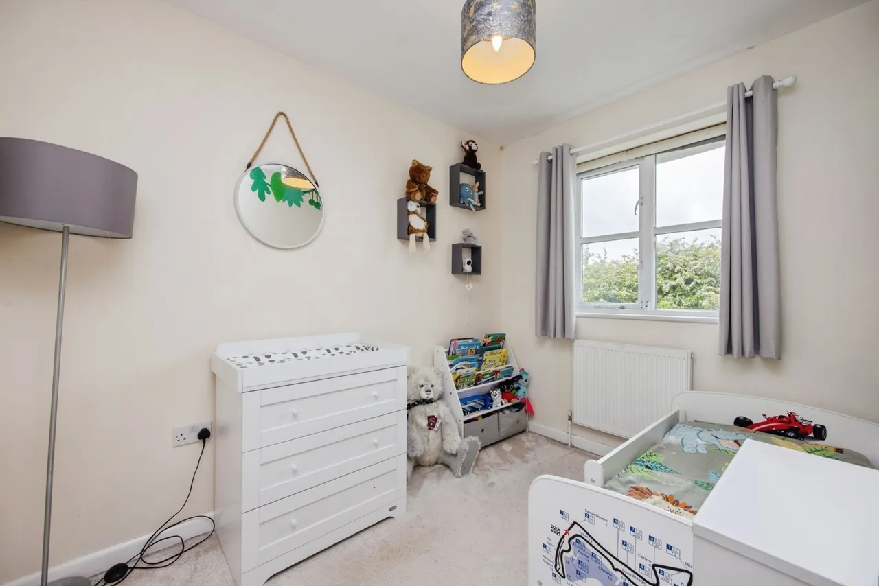Hendra Close, Darite, PL14, photo 15