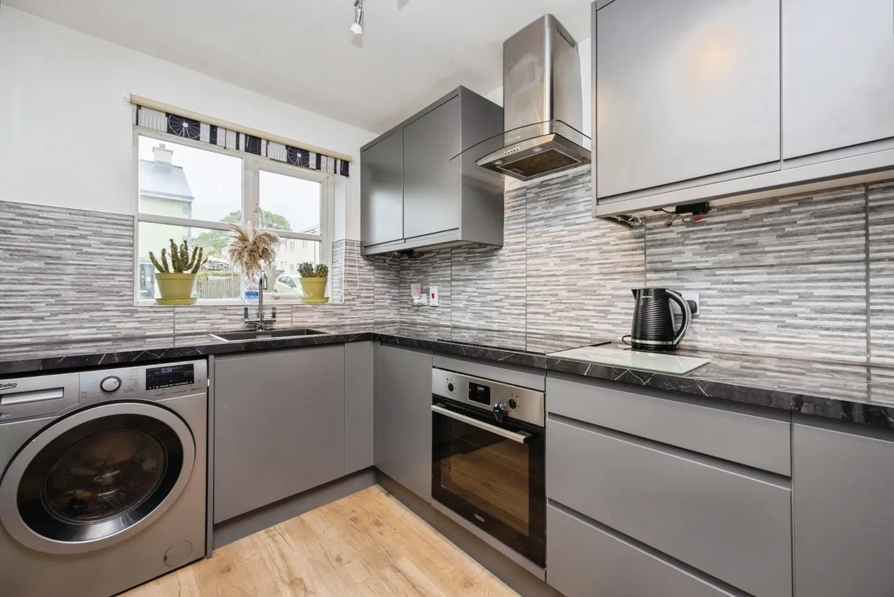 Hendra Close, Darite, PL14, photo 12
