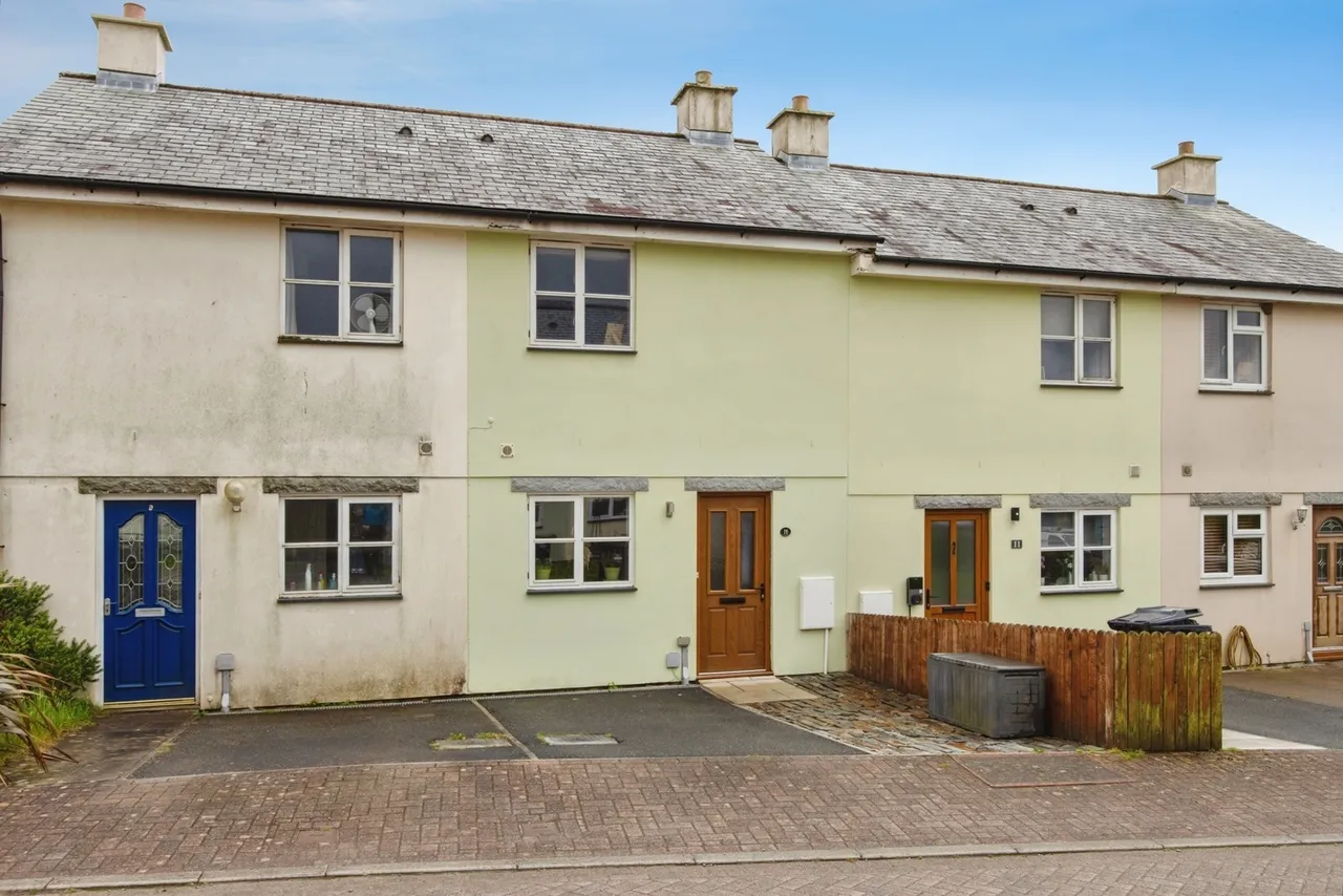 Hendra Close, Darite, PL14, photo 10