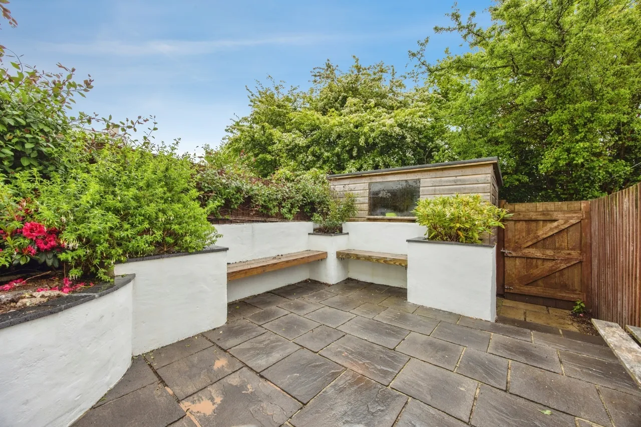 Hendra Close, Darite, PL14, photo 16