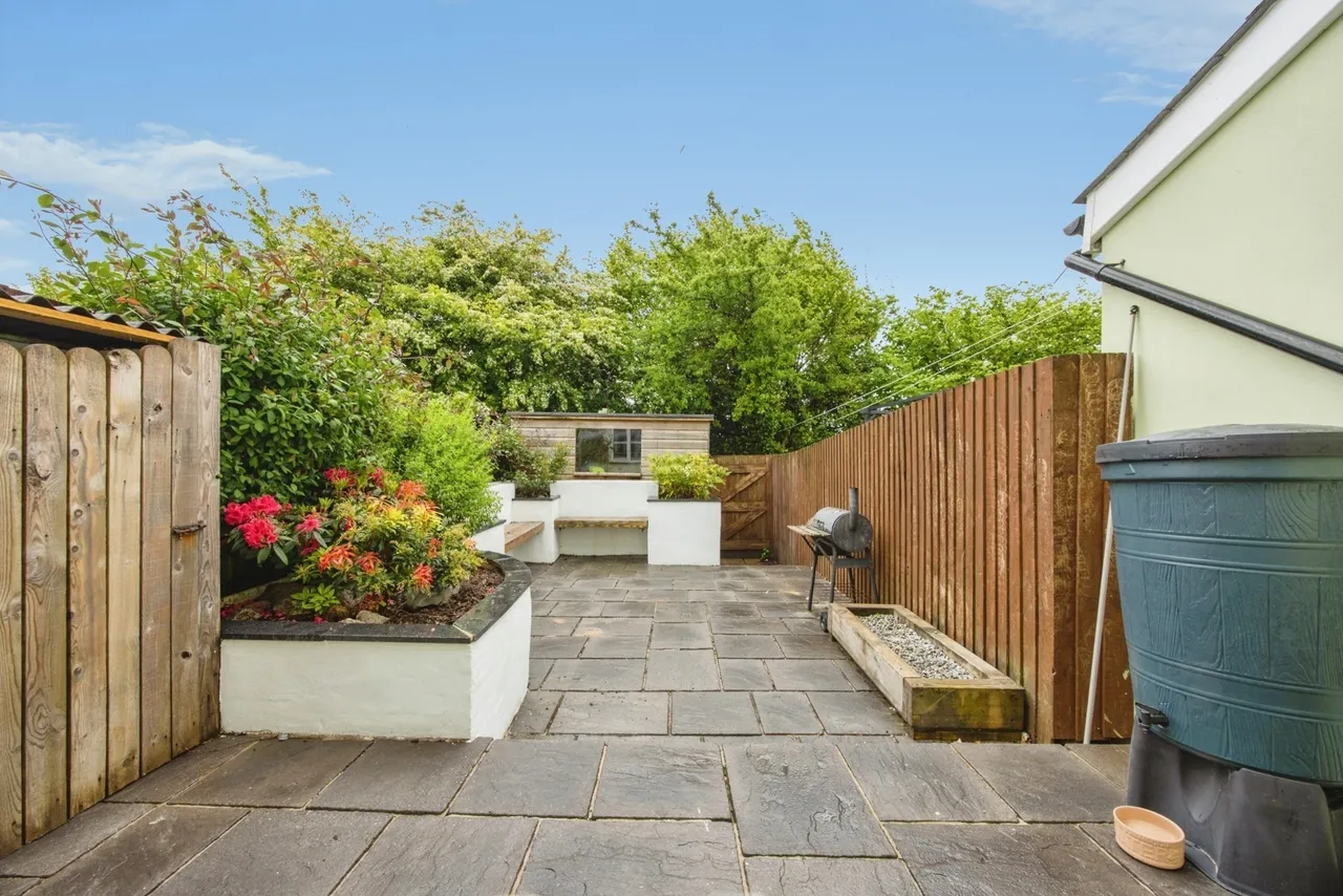 Hendra Close, Darite, PL14, photo 11