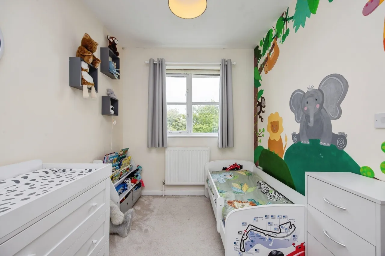 Hendra Close, Darite, PL14, photo 8