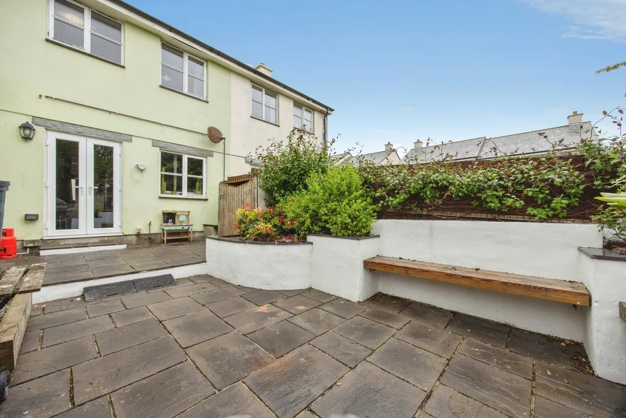 Hendra Close, Darite, PL14, photo 6