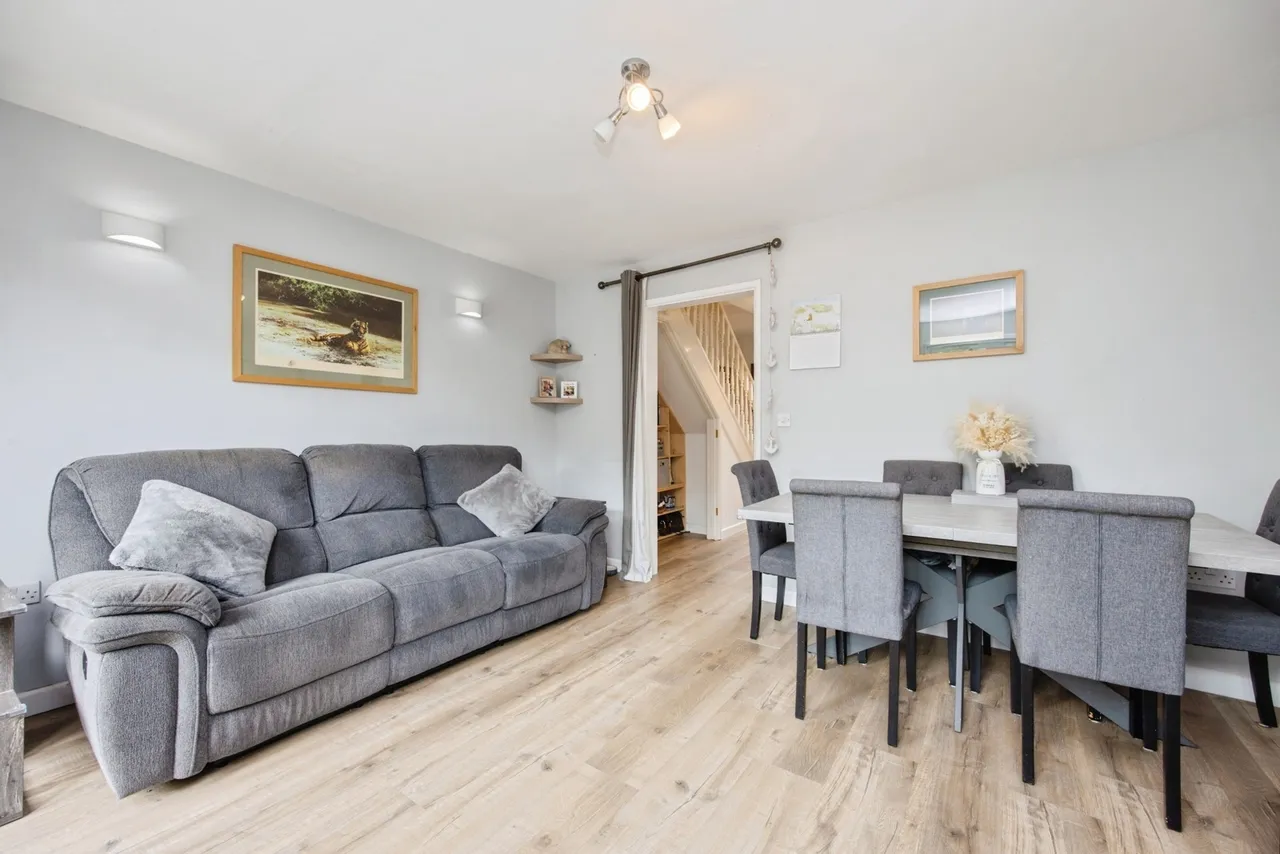 Hendra Close, Darite, PL14, photo 13