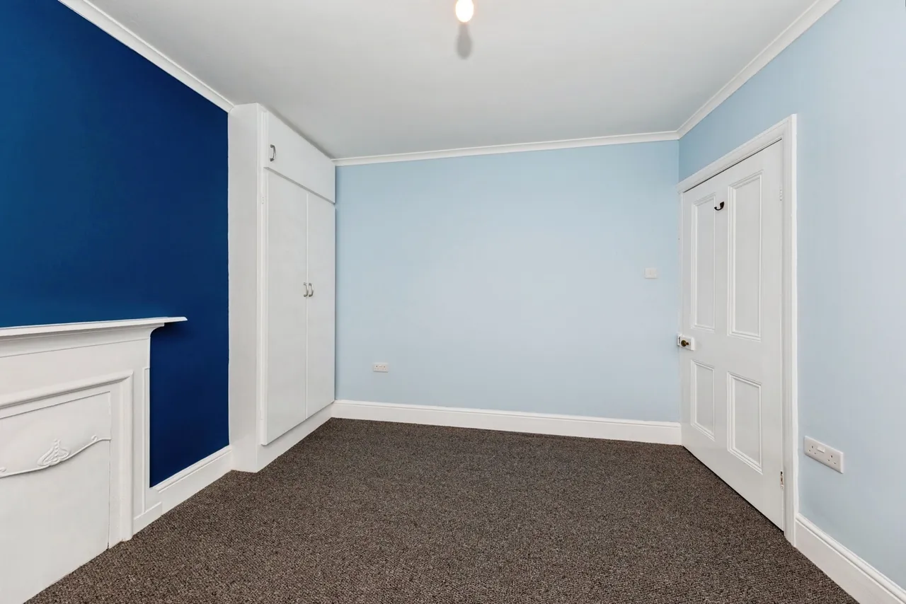 Myrddin Crescent, Carmarthen, SA31, photo 16