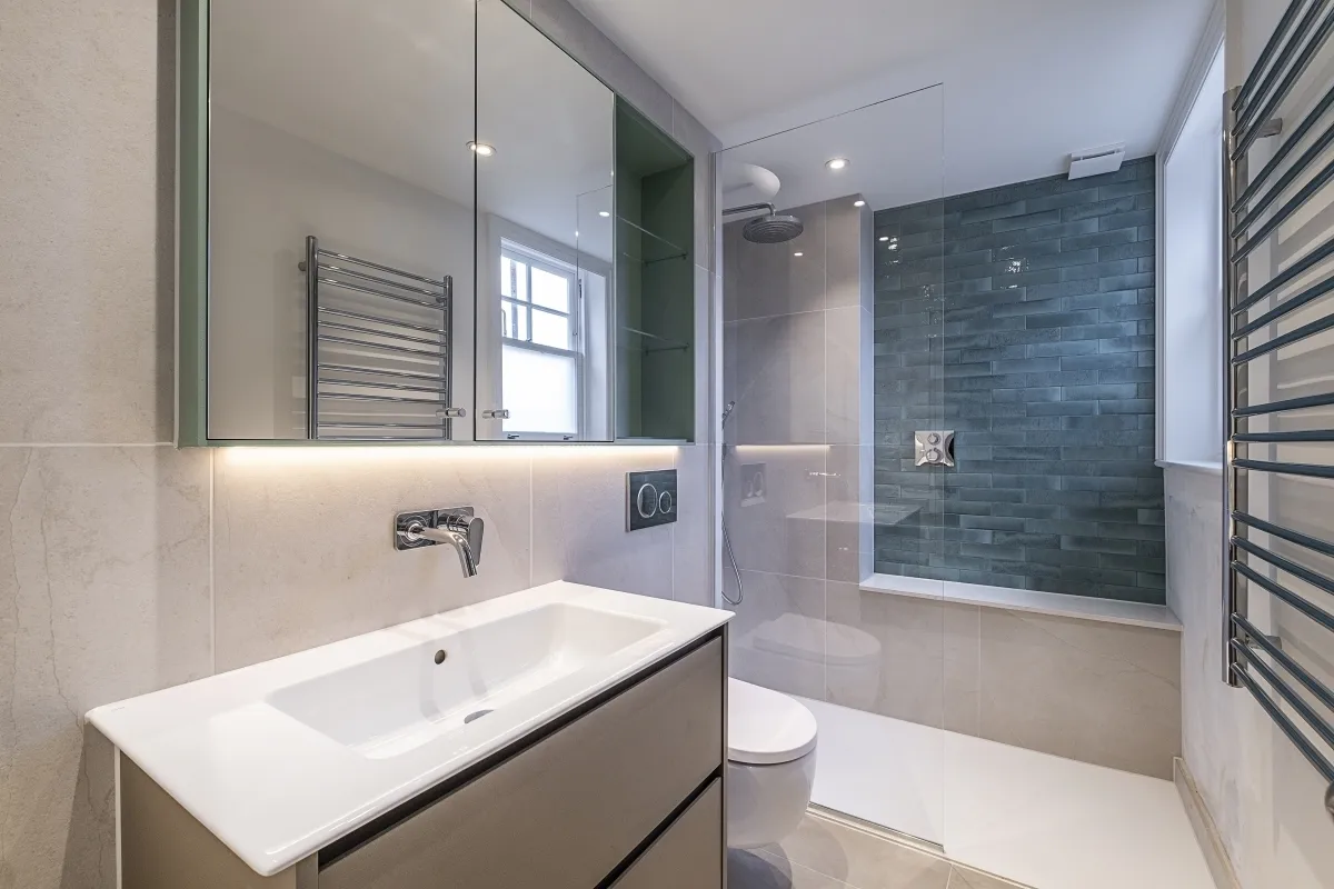 Luttrell Avenue, London, SW15, photo 13