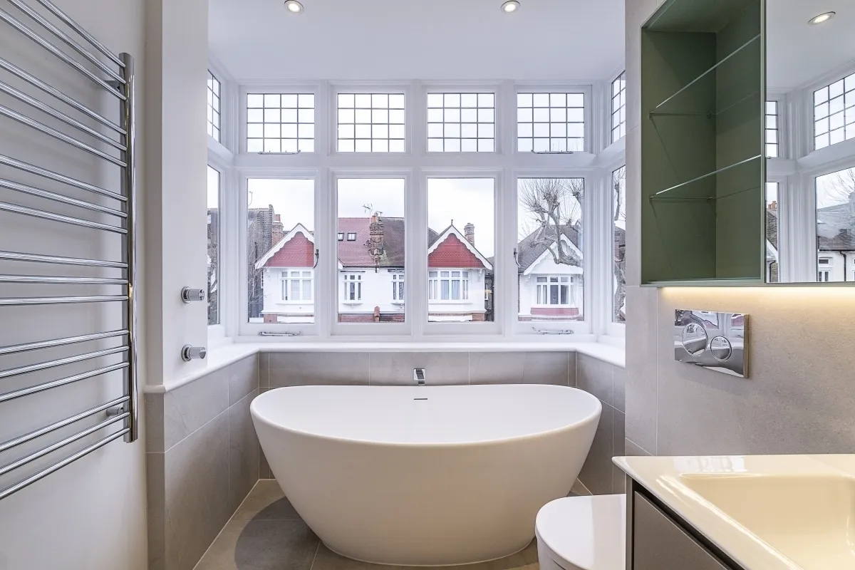 Luttrell Avenue, London, SW15, photo 8