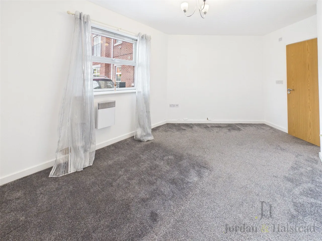 Planewood Gardens, Lowton, Warrington, WA3 2BS, photo 9